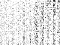 iis-hc-cov raw, zeros are white