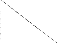 istanbul-no-cutoff raw, zeros are white