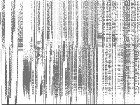 ivu52 raw, zeros are white