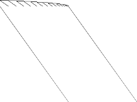 k16x240b raw, zeros are white