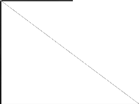 k1mushroom raw, zeros are white