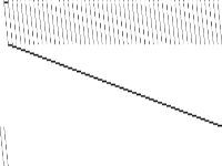 khb05250 raw, zeros are white