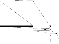 kosova1 raw, zeros are white