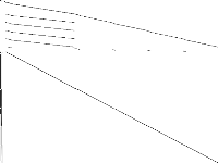 l2p2i raw, zeros are white