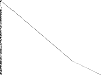 lectsched-1 raw, zeros are white