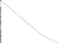 lectsched-2 raw, zeros are white