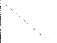 lectsched-3 raw, zeros are white