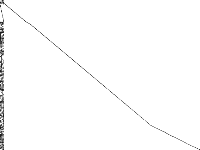 lectsched-5-obj raw, zeros are white