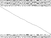 leo1 raw, zeros are white