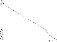 loopha13 raw, zeros are white