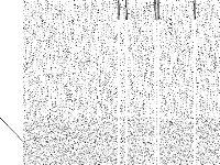 lr1dr02vc05v8a-t360 raw, zeros are white