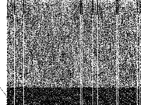 lr1dr12vc10v70b-t360 raw, zeros are white