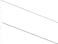 map14860-20 raw, zeros are white