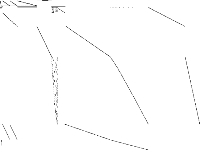 mappingmesh3x3mpeg2i raw, zeros are white