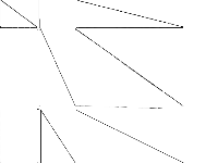 mario-t-hard5i raw, zeros are white