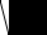 markshare2 raw, zeros are white