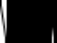 markshare_4_0 raw, zeros are white