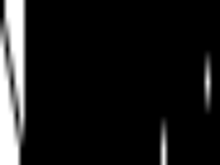 markshare_5_0 raw, zeros are white