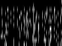 mas76 raw, zeros are white