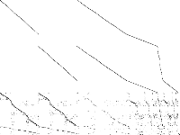 maxgasflow raw, zeros are white