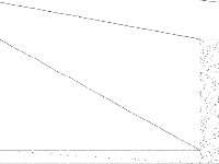 mcsched raw, zeros are white