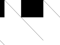 mik-250-20-75-5 raw, zeros are white