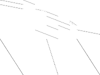 milo-v13-4-3d-3-0 raw, zeros are white