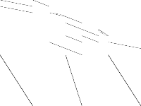 milo-v13-4-3d-4-0 raw, zeros are white