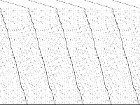 mine-166-5 raw, zeros are white