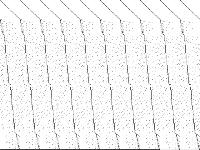 mine-90-10 raw, zeros are white