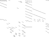 minutedispatchstrategy raw, zeros are white