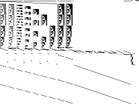 misc05inf raw, zeros are white