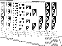 misc07 raw, zeros are white