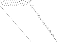 mkc1 raw, zeros are white