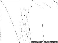 mod011 raw, zeros are white