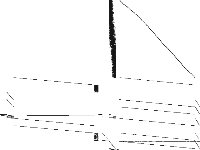 momentum1 raw, zeros are white