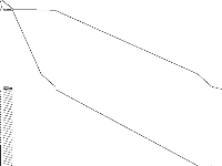 mrcpspj30-53-3i raw, zeros are white