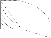 mspsphard03i raw, zeros are white