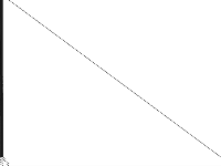 mushroom-best raw, zeros are white