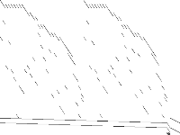 n13-3 raw, zeros are white