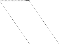 n3707 raw, zeros are white