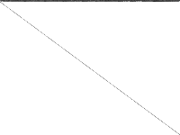 n3div36 raw, zeros are white