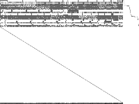 n3seq24 raw, zeros are white
