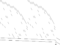 n5-3 raw, zeros are white