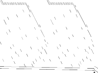 n6-3 raw, zeros are white