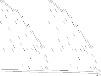 n7-3 raw, zeros are white