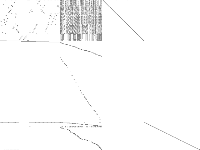 neos-1061020 raw, zeros are white