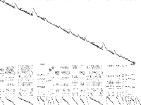neos-1067731 raw, zeros are white