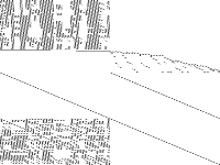 neos-1171737 raw, zeros are white