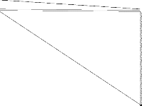 neos-1324574 raw, zeros are white